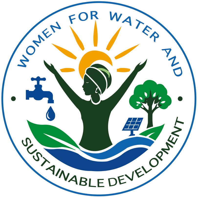 WWSD